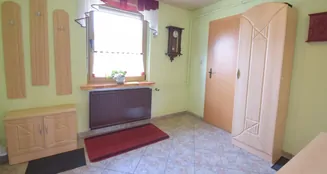 von_poll_real_estate_property_25314002_image_7