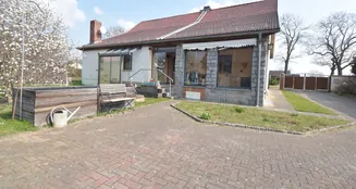 von_poll_real_estate_property_25314002_image_1