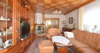von_poll_real_estate_property_25314008_image_10