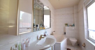 von_poll_real_estate_property_25314008_image_8