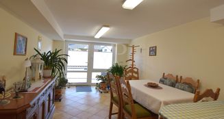 von_poll_real_estate_property_25314008_image_15