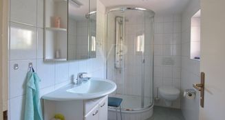von_poll_real_estate_property_25314008_image_14