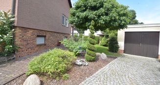 von_poll_real_estate_property_25314008_image_3