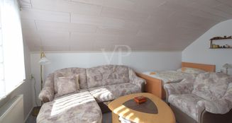 von_poll_real_estate_property_25314008_image_12