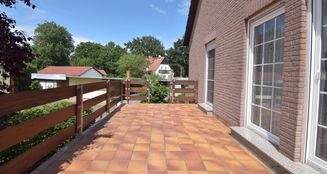 von_poll_real_estate_property_25314008_image_5