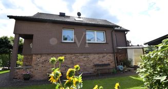 von_poll_real_estate_property_25314008_image_4