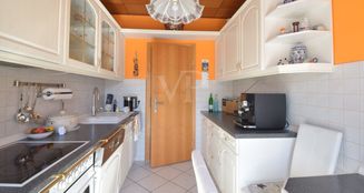 von_poll_real_estate_property_25314008_image_9