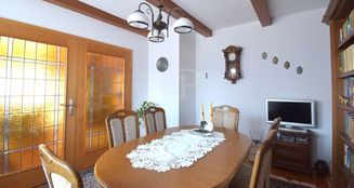 von_poll_real_estate_property_25314008_image_11
