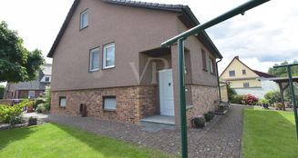 von_poll_real_estate_property_25314008_image_1