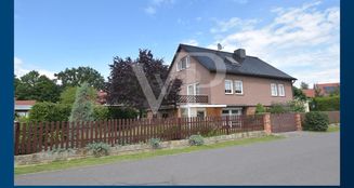 von_poll_real_estate_property_25314008_image_0
