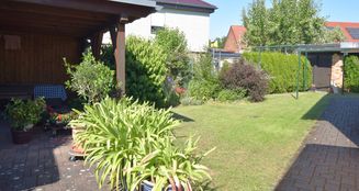 von_poll_real_estate_property_25314008_image_6