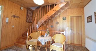 von_poll_real_estate_property_25314008_image_7