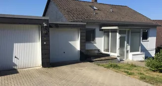 von_poll_real_estate_property_25323025_image_1