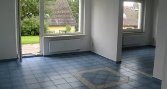 von_poll_real_estate_property_25323025_image_5