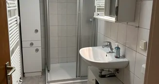 von_poll_real_estate_property_25323025_image_8