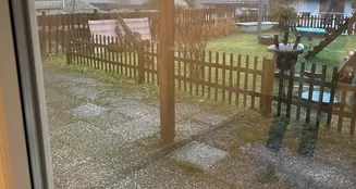 von_poll_real_estate_property_25323025_image_7