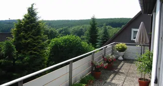 von_poll_real_estate_property_25323025_image_3