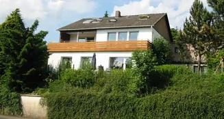 von_poll_real_estate_property_25323025_image_2