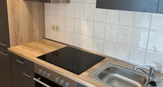 von_poll_real_estate_property_25323025_image_6