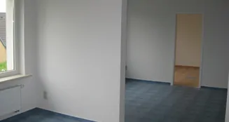 von_poll_real_estate_property_25323025_image_4