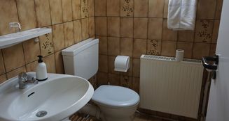 von_poll_real_estate_property_24323324_image_5