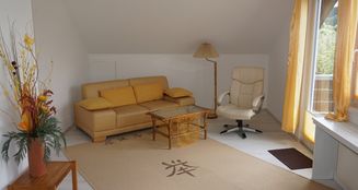 von_poll_real_estate_property_24323324_image_1