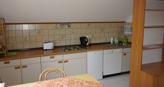 von_poll_real_estate_property_24323324_image_3