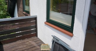 von_poll_real_estate_property_24323324_image_4
