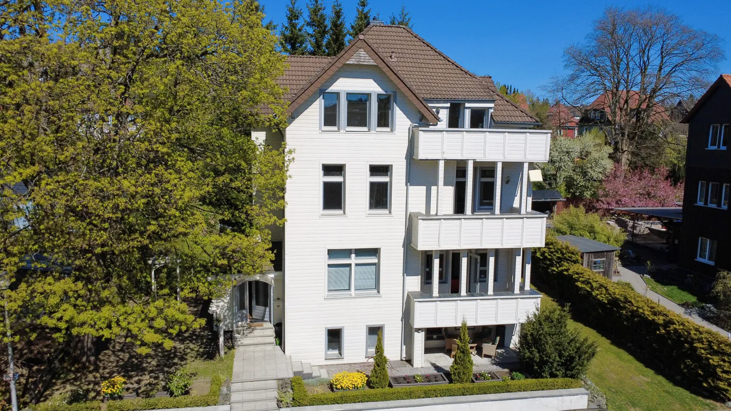 Außen-1