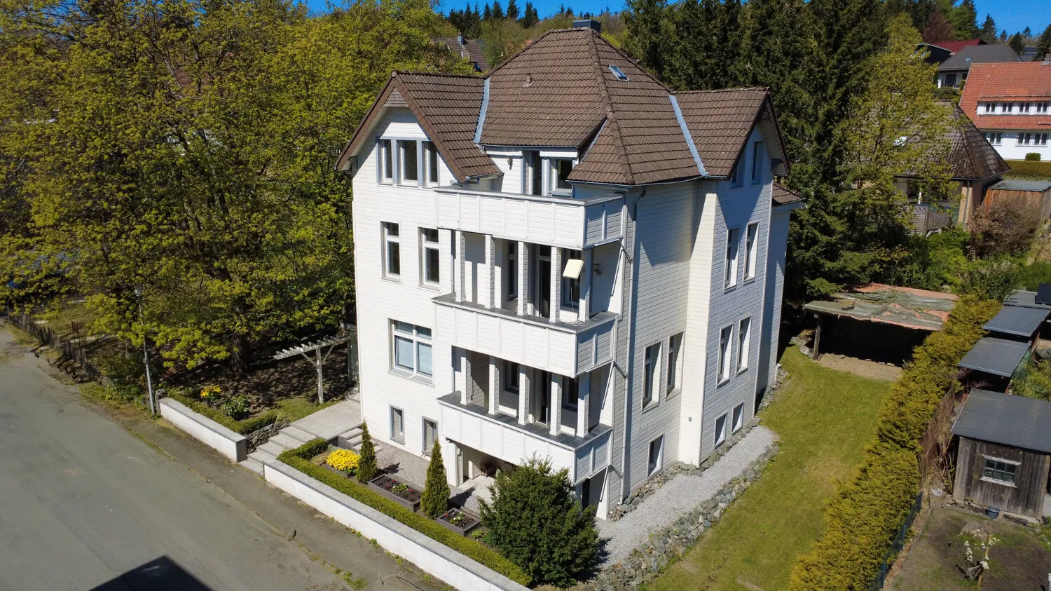 Außen-2