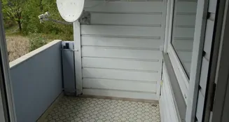 von_poll_real_estate_property_26323901_image_6