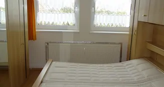 von_poll_real_estate_property_26323901_image_3