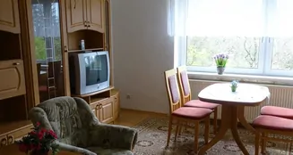 von_poll_real_estate_property_26323901_image_0