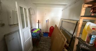 von_poll_real_estate_property_25323064_image_28