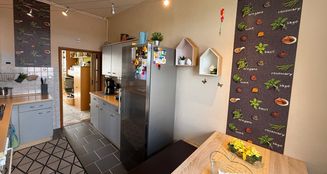 von_poll_real_estate_property_25323064_image_17