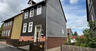 von_poll_real_estate_property_25323064_image_2