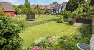 von_poll_real_estate_property_25323064_image_6