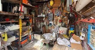 von_poll_real_estate_property_25323064_image_29