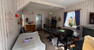 von_poll_real_estate_property_25323064_image_32