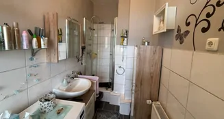 von_poll_real_estate_property_25323064_image_18