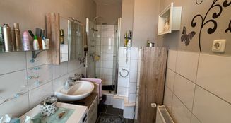 von_poll_real_estate_property_25323064_image_18