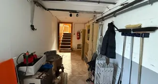 von_poll_real_estate_property_25323064_image_27