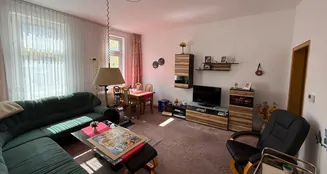 von_poll_real_estate_property_25323064_image_8