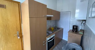 von_poll_real_estate_property_25323064_image_10