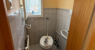 von_poll_real_estate_property_25323064_image_19