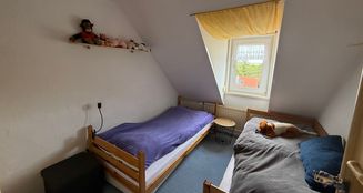 von_poll_real_estate_property_25323064_image_23