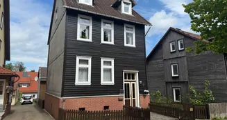 von_poll_real_estate_property_25323064_image_3