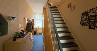 von_poll_real_estate_property_25323064_image_21