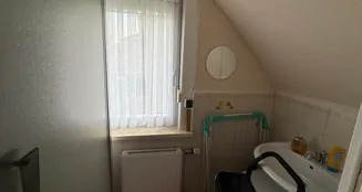 von_poll_real_estate_property_25323064_image_11