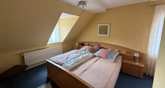 von_poll_real_estate_property_25323064_image_25